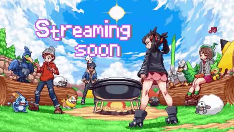  . Monday to Saturday at 10pm and 6am Colombia time online show from October 18, 2:25 am