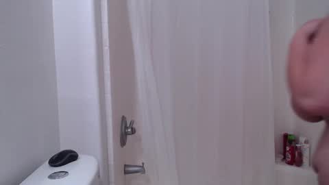 Alyssiaamorexo online show from December 11, 5:14 pm