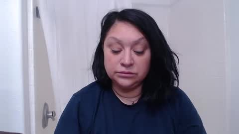 Alyssiaamorexo online show from January 4, 5:58 pm