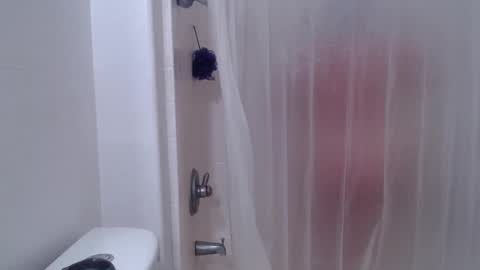 Alyssiaamorexo online show from January 3, 8:01 pm