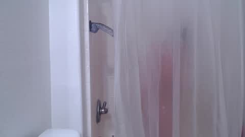 Alyssiaamorexo online show from December 12, 2:44 pm