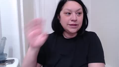 Alyssiaamorexo online show from December 18, 2:17 pm