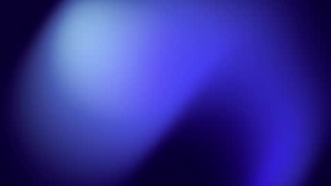 amaabily online show from October 30, 10:44 pm