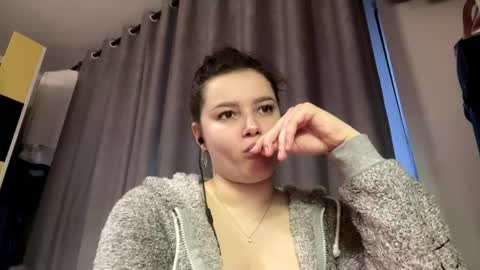 Adele online show from April 30, 5:51 pm