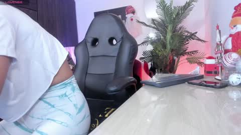 anny online show from January 5, 2:17 am