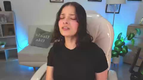 B I A N C A online show from February 28, 1:10 pm