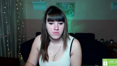 Snapshot of amali_ivanna_smit chatting on January 19, 12:07 pm Ivanna online show from January 19, 12:07 pm