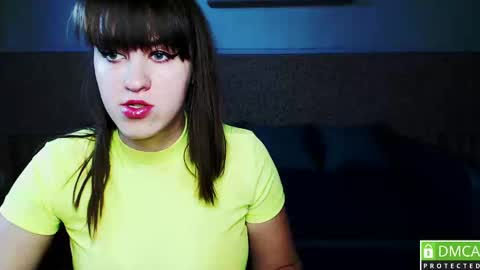 Snapshot of amali_ivanna_smit chatting on January 12, 12:23 pm Ivanna online show from January 12, 12:23 pm