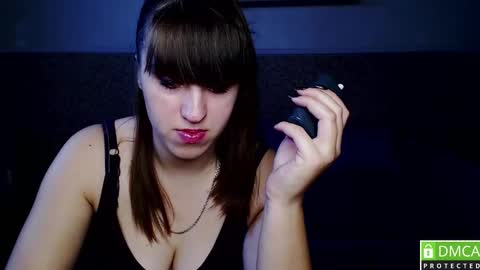 Snapshot of amali_ivanna_smit chatting on December 28, 12:03 pm Ivanna online show from December 28, 12:03 pm