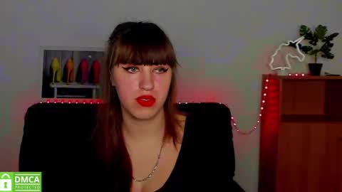 Snapshot of amali_ivanna_smit chatting on February 13, 12:11 pm Ivanna online show from February 13, 12:11 pm