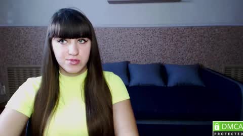 Snapshot of amali_ivanna_smit chatting on January 24, 12:20 pm Ivanna online show from January 24, 12:20 pm