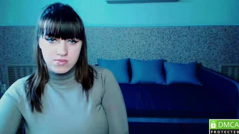 Snapshot of amali_ivanna_smit chatting on December 27, 12:23 pm Ivanna online show from December 27, 12:23 pm