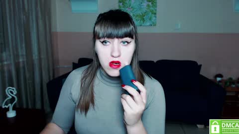 Snapshot of amali_ivanna_smit chatting on January 15, 12:15 pm Ivanna online show from January 15, 12:15 pm