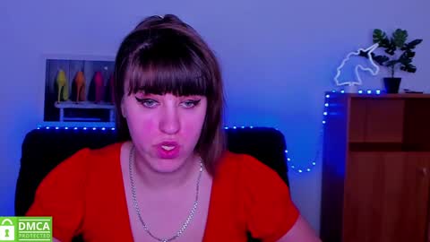 Snapshot of amali_ivanna_smit chatting on February 1, 12:05 pm Ivanna online show from February 1, 12:05 pm