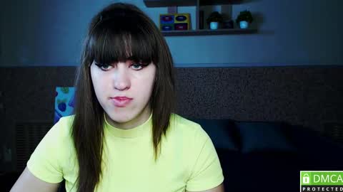 Snapshot of amali_ivanna_smit chatting on February 16, 12:21 pm Ivanna online show from February 16, 12:21 pm