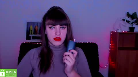 Snapshot of amali_ivanna_smit chatting on January 23, 12:19 pm Ivanna online show from January 23, 12:19 pm