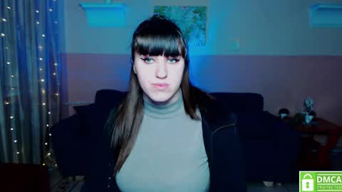 Snapshot of amali_ivanna_smit chatting on February 11, 12:15 pm Ivanna online show from February 11, 12:15 pm