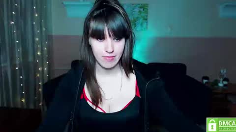 Snapshot of amali_ivanna_smit chatting on March 1, 12:23 pm Ivanna online show from March 1, 12:23 pm