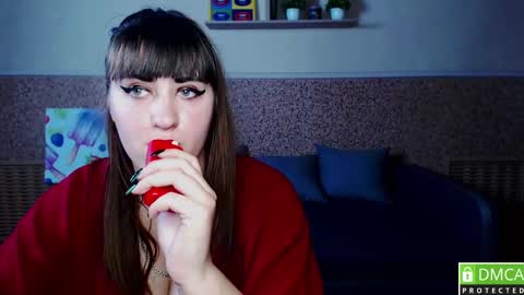 Snapshot of amali_ivanna_smit chatting on March 8, 12:18 pm Ivanna online show from March 8, 12:18 pm