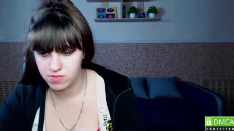 Snapshot of amali_ivanna_smit chatting on February 23, 12:20 pm Ivanna online show from February 23, 12:20 pm