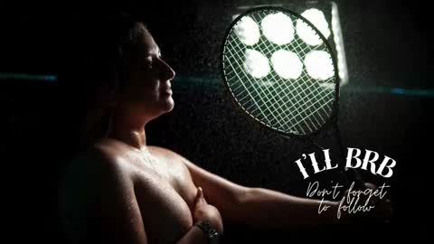 Snapshot of amalia_rosse_ chatting on September 18, 10:52 pm Amalia Im Back See you soon this January 7 at 10 pm Colombia time online show from September 18, 10:52 pm