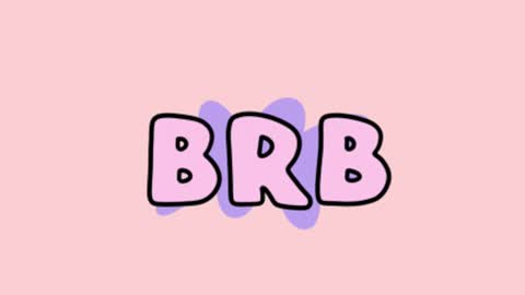 Amalia    real MIA  online show from September 20, 4:22 am