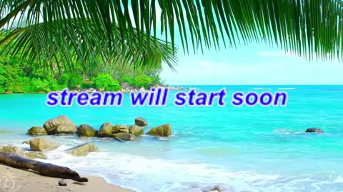 Snapshot of amaliabell chatting on January 27, 12:58 pm Amalia online show from January 27, 12:58 pm