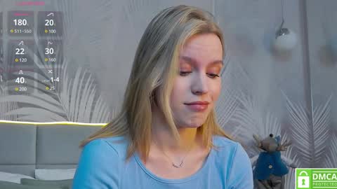 Snapshot of amaliabell chatting on December 23, 1:13 pm Amalia online show from December 23, 1:13 pm