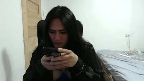 amaliafox11 online show from May 30, 10:02 am