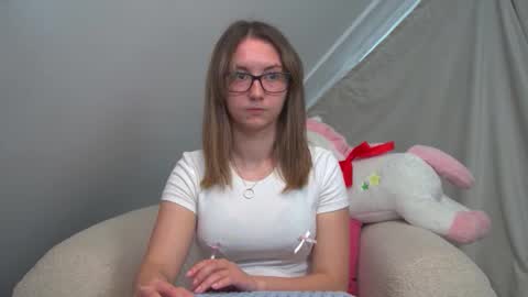 Amalia online show from September 10, 6:35 am
