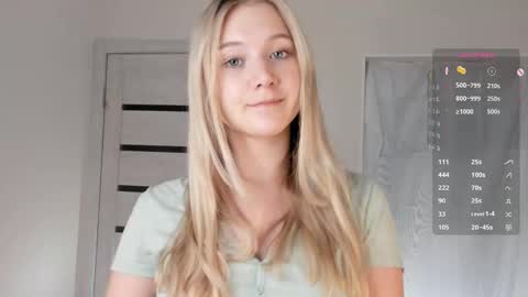 Kate online show from September 15, 11:51 am