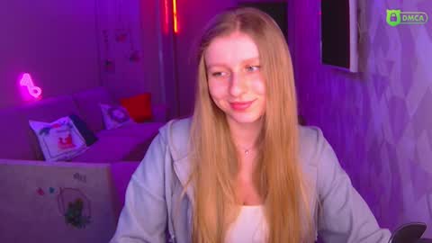 Snapshot of amaliaqueen999 chatting on January 12, 1:27 pm Amalia online show from January 12, 1:27 pm