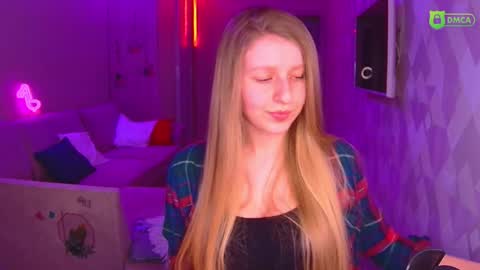 Snapshot of amaliaqueen999 chatting on January 17, 3:11 pm Amalia online show from January 17, 3:11 pm