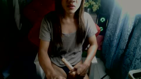 amallia 19 online show from July 27, 4:42 am