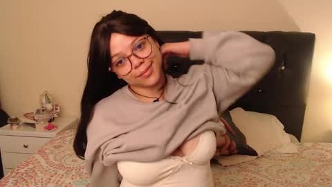         online show from January 30, 12:48 pm