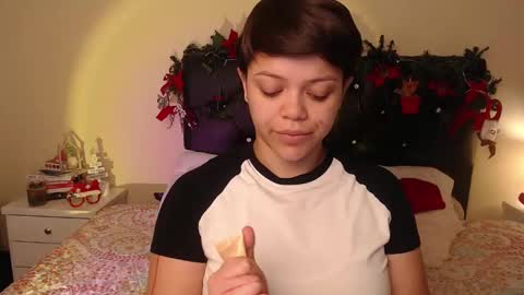         online show from December 28, 12:35 pm