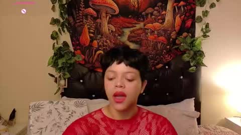 Snapshot of amand1_sweet chatting on September 18, 11:53 am online show from September 18, 11:53 am