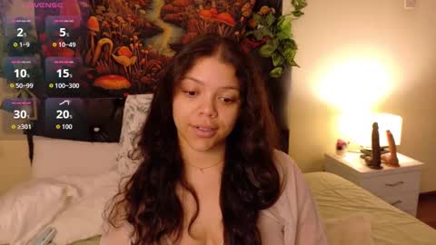 Snapshot of amand1_sweet chatting on September 30, 12:00 pm online show from September 30, 12:00 pm