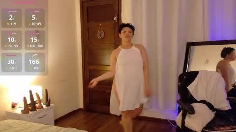 Snapshot of amand1_sweet chatting on September 27, 9:55 pm online show from September 27, 9:55 pm