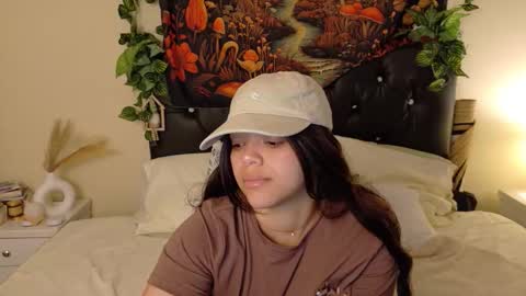 Snapshot of amand1_sweet chatting on October 18, 11:39 pm online show from October 18, 11:39 pm