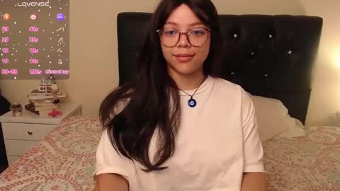         online show from February 1, 12:47 pm