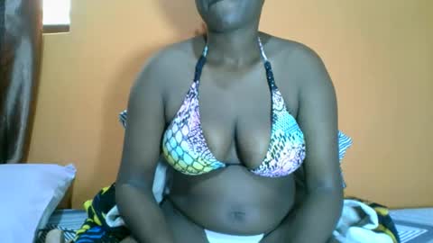 Lin online show from September 24, 8:46 am