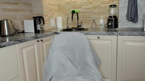 Snapshot of amanda___grey chatting on October 24, 2:24 pm Amanda insta amanda grey online show from October 24, 2:24 pm