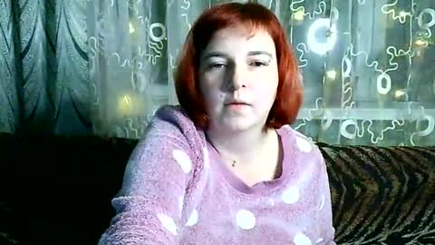 Amanda online show from October 18, 8:54 pm