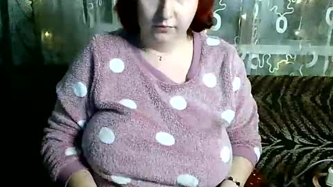 Amanda online show from November 22, 10:12 pm