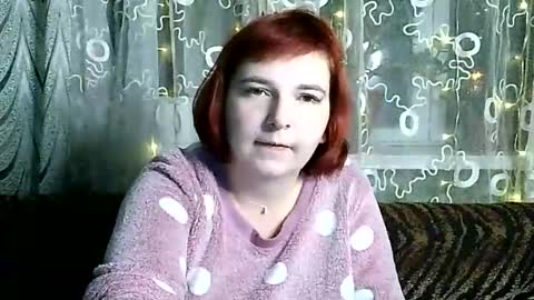 Amanda online show from October 8, 8:57 pm