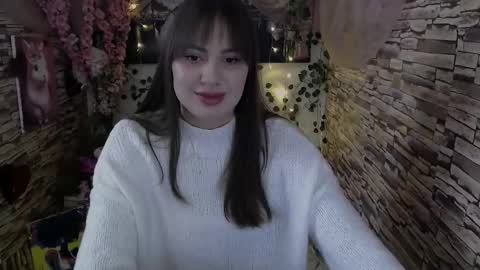 amanda_bright_ online show from October 17, 7:44 am