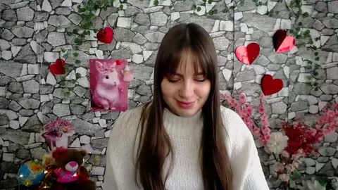 amanda_bright_ online show from February 9, 12:51 pm