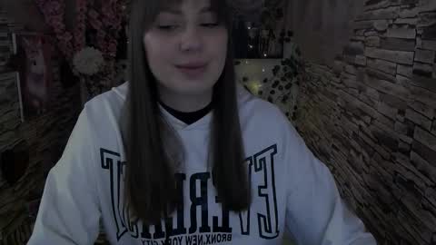 amanda_bright_ online show from October 21, 7:01 am