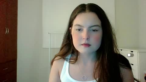 Katha online show from September 22, 1:37 am